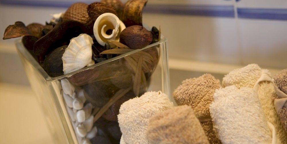 S'Hort De Cas Misser Boutique Hotel (Adults Only) Selva  Bagian luar foto