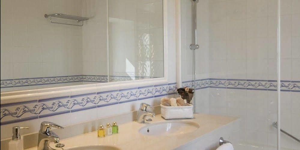 S'Hort De Cas Misser Boutique Hotel (Adults Only) Selva  Bagian luar foto